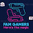 @famgamers2534