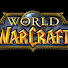 ZoHurfoUbKc-channel-avatar-Waacko