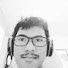 yCETxoMxCh8-channel-avatar-AMSOLO777