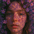 StFkEUdbPRM-channel-avatar-Bound2Drama