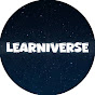Learniverse logo