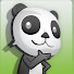 w5C4c4w6gYA-channel-avatar-nothininramblin