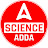 Science Adda247