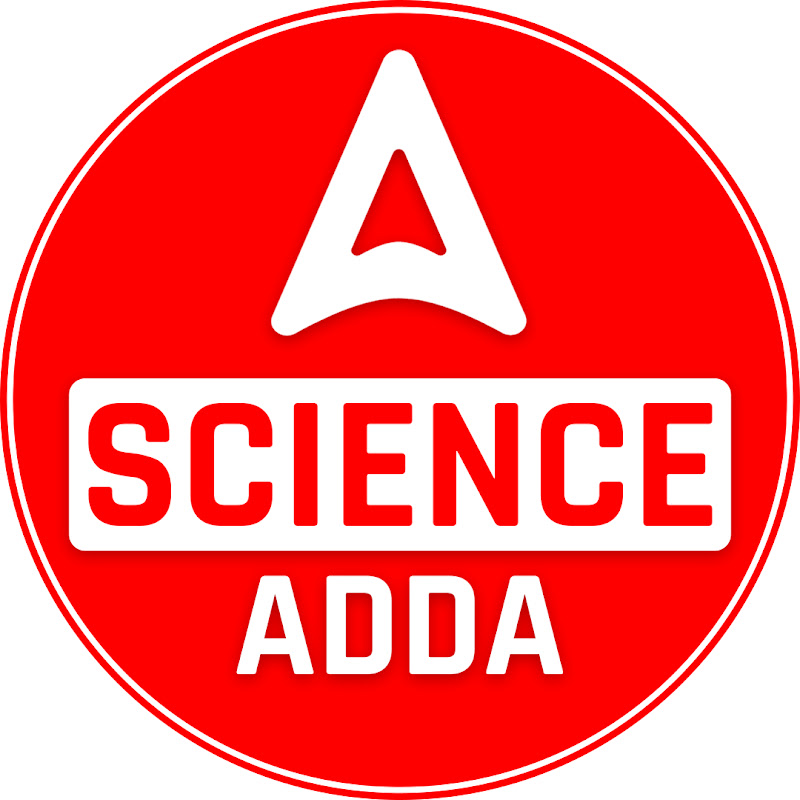 Science Adda247
