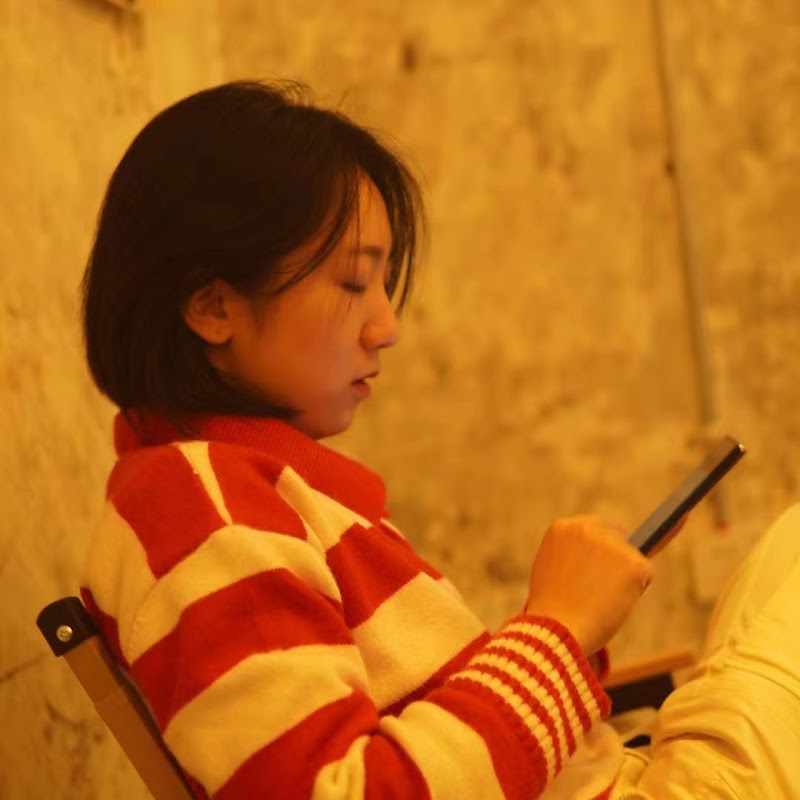 叫豆老师怎么样 Logo