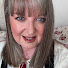 FQKPONg5KsU-channel-avatar-Fifty-Something Witch