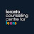 Toronto Counselling Centre for Teens