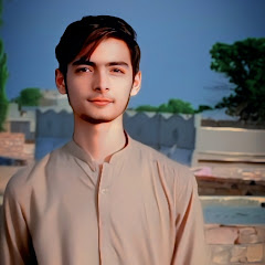 Bilal Gondal 09