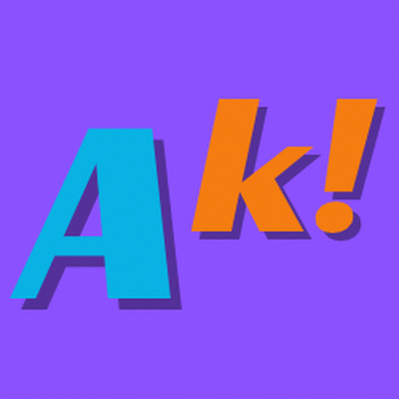 AKing Project 