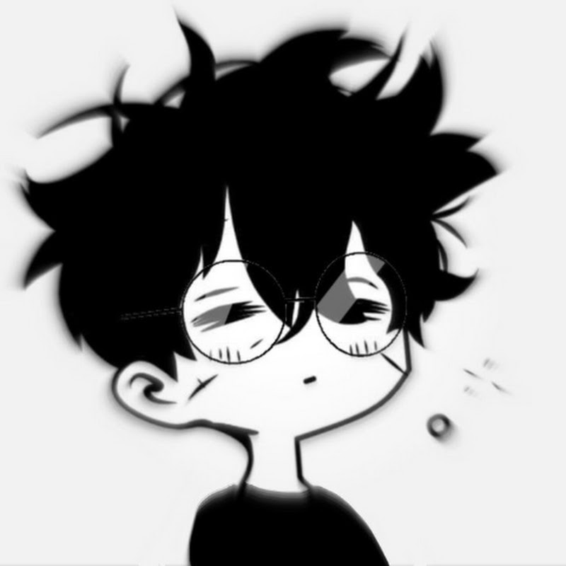 ☆Karışık edits☆