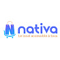 Nativa CI