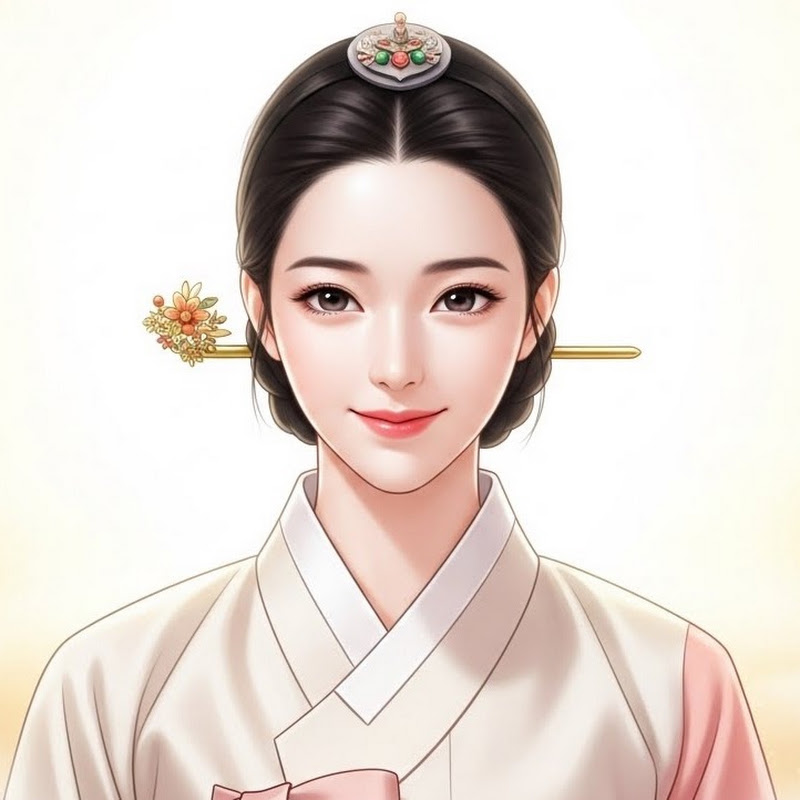 우리야담