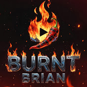 Burnt Brian