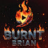 BPD84ujonY4-channel-avatar-Burnt Brian