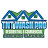 TNT Wash Pro
