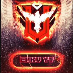 ENKU YT