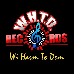 W.H.T.D Records