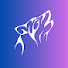 PZzAOkm27DI-channel-avatar-WOLFEX