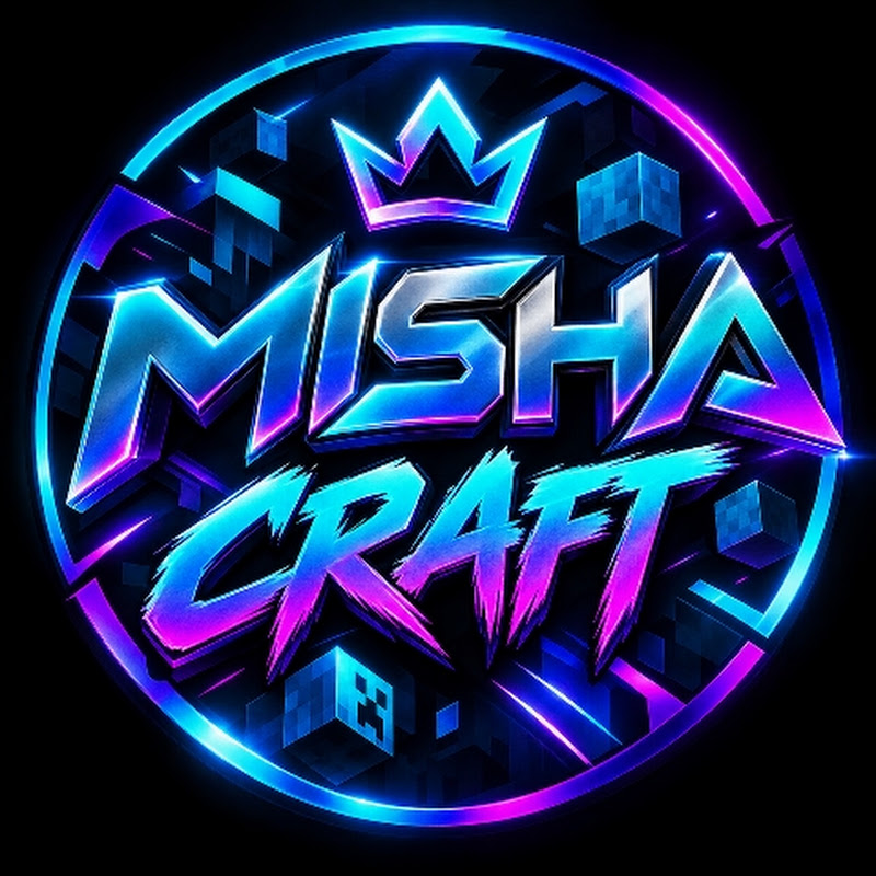 MISHACRAFT