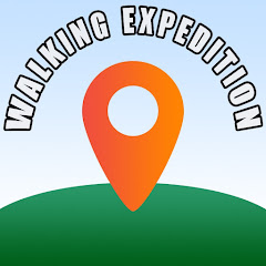 Walking Expedition