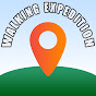 Walking Expedition Avatar