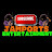Jamports Entertainment