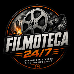 Filmoteca24.7