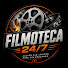 vS8U7DXO2oA-channel-avatar-Filmoteca24.7
