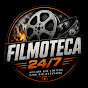 Filmoteca24.7 Avatar
