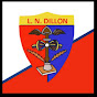 Proyecto Steam 1ro D Luis Napoléon Dillon  - @proyectosteam1rodluisnapol322 - Youtube