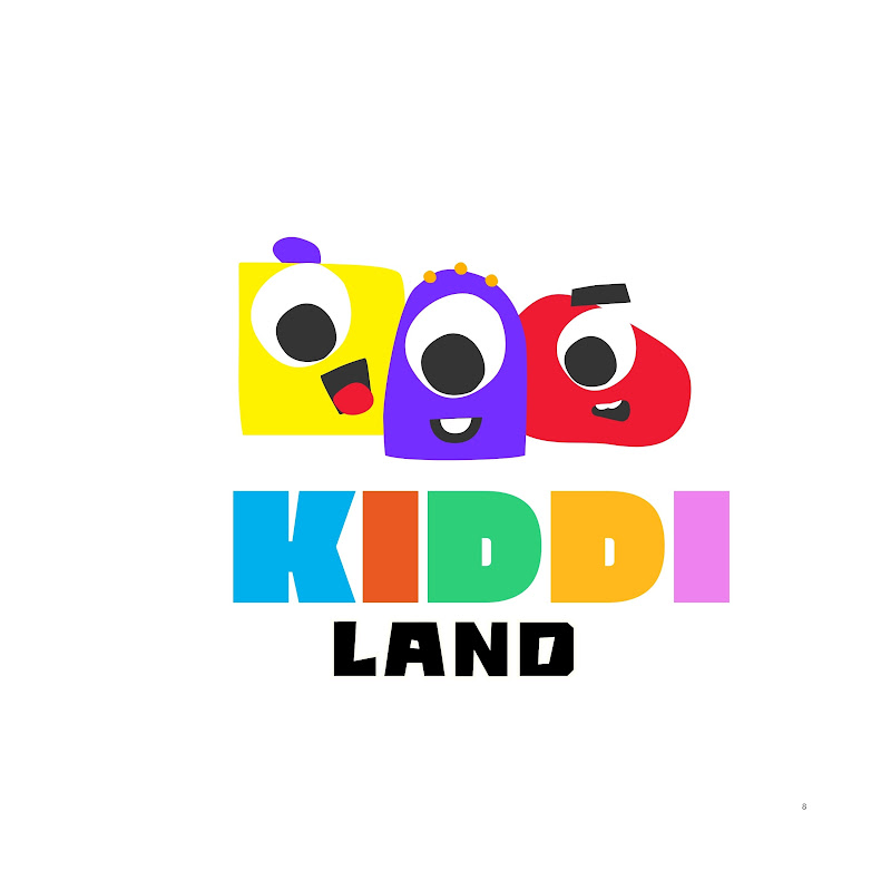 Kiddie Land