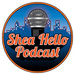 Shea Hello Media Podcasts