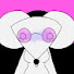 fZO0nsFDRjE-channel-avatar-That Dumb Rat