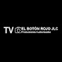 TV El Botón Rojo JLC - PRODUCTORA AUDIOVISUAL