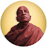 UrS4dOeTuVE-channel-avatar-The Acharya Hindi