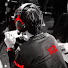 d2sNasD-sVo-channel-avatar-KETON