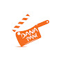 Dana Pani Official YouTube Profile Photo