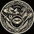 NxvhAcT1VTE-channel-avatar-The Sundered Age