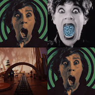 thumbnail img1x1