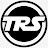 @thereviewshow2400