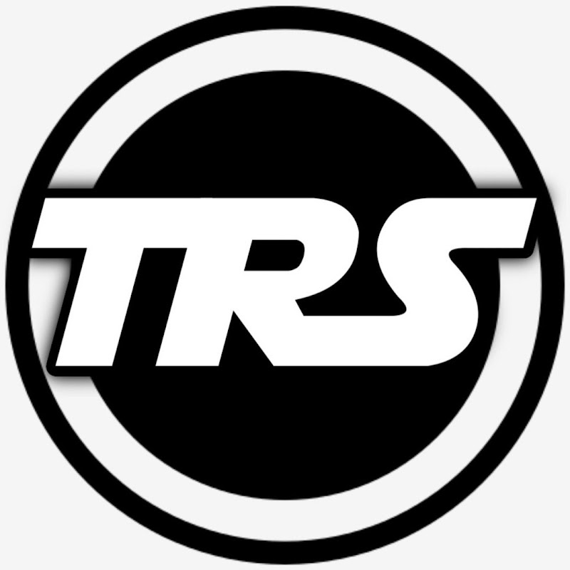 The Review Show