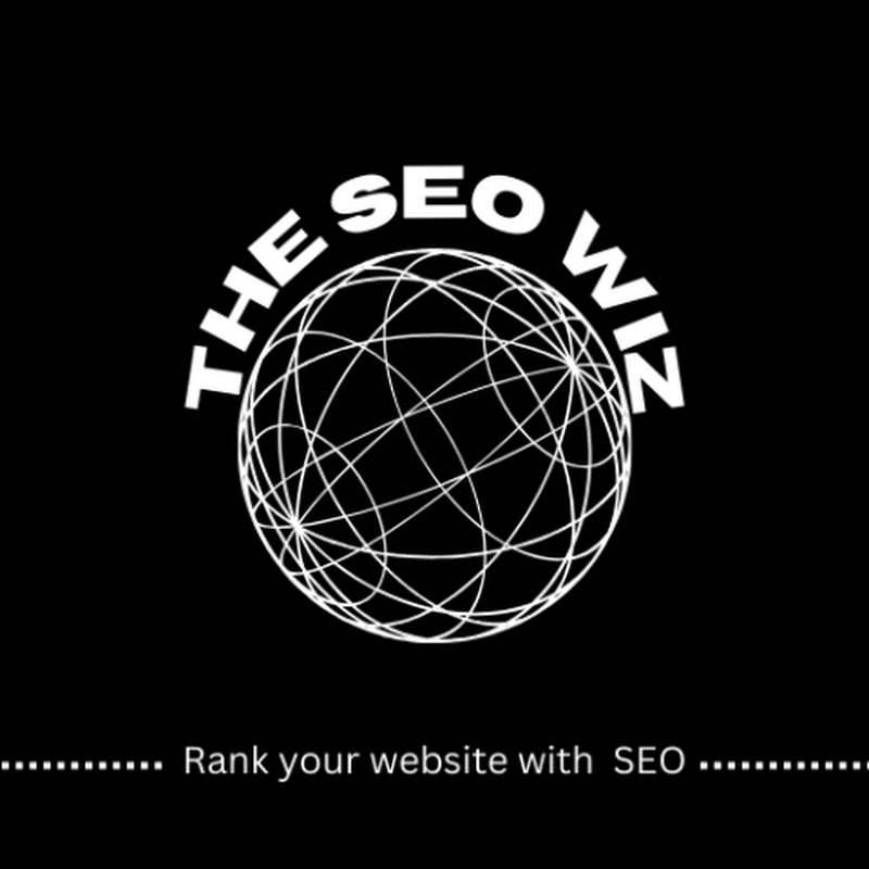 THE SEO WIZ