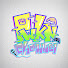 ZP8F3p5WjNY-channel-avatar-パワこんGAMES /パワこんch.