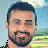gctNc186AuQ-channel-avatar-Travel with Pat