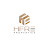 HFRE Properties Dubai