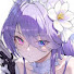 mGPYj1sT5Js-channel-avatar-KittyChoco