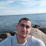 -jI_HQ5-EhM-channel-avatar-Честа Антон 