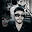 @Ajeetkumarofficial-z3n