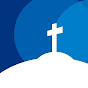 DSM First Church logo