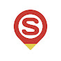 Servicio Mobile App logo